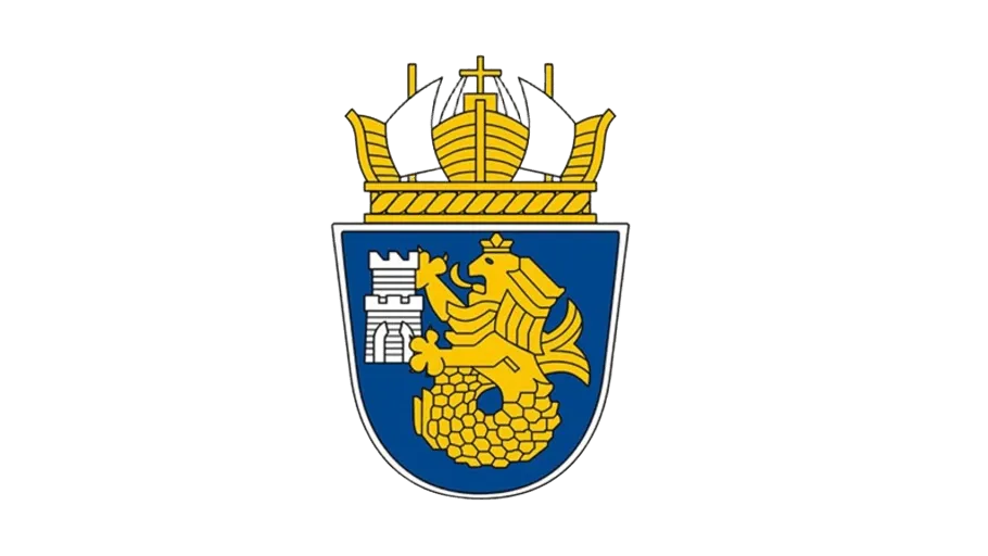Община Бургас
