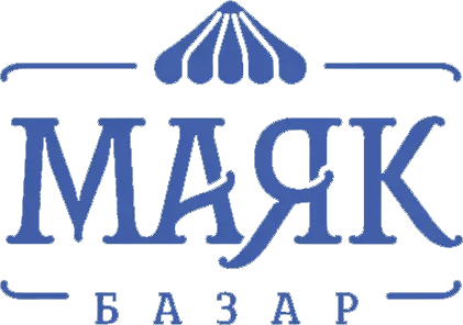 Базар МАЯК – Капана Фест