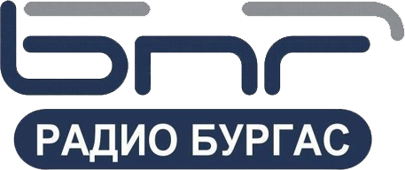 БНР Радио Бургас