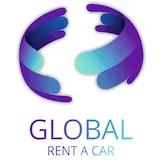 Global Rent a Car